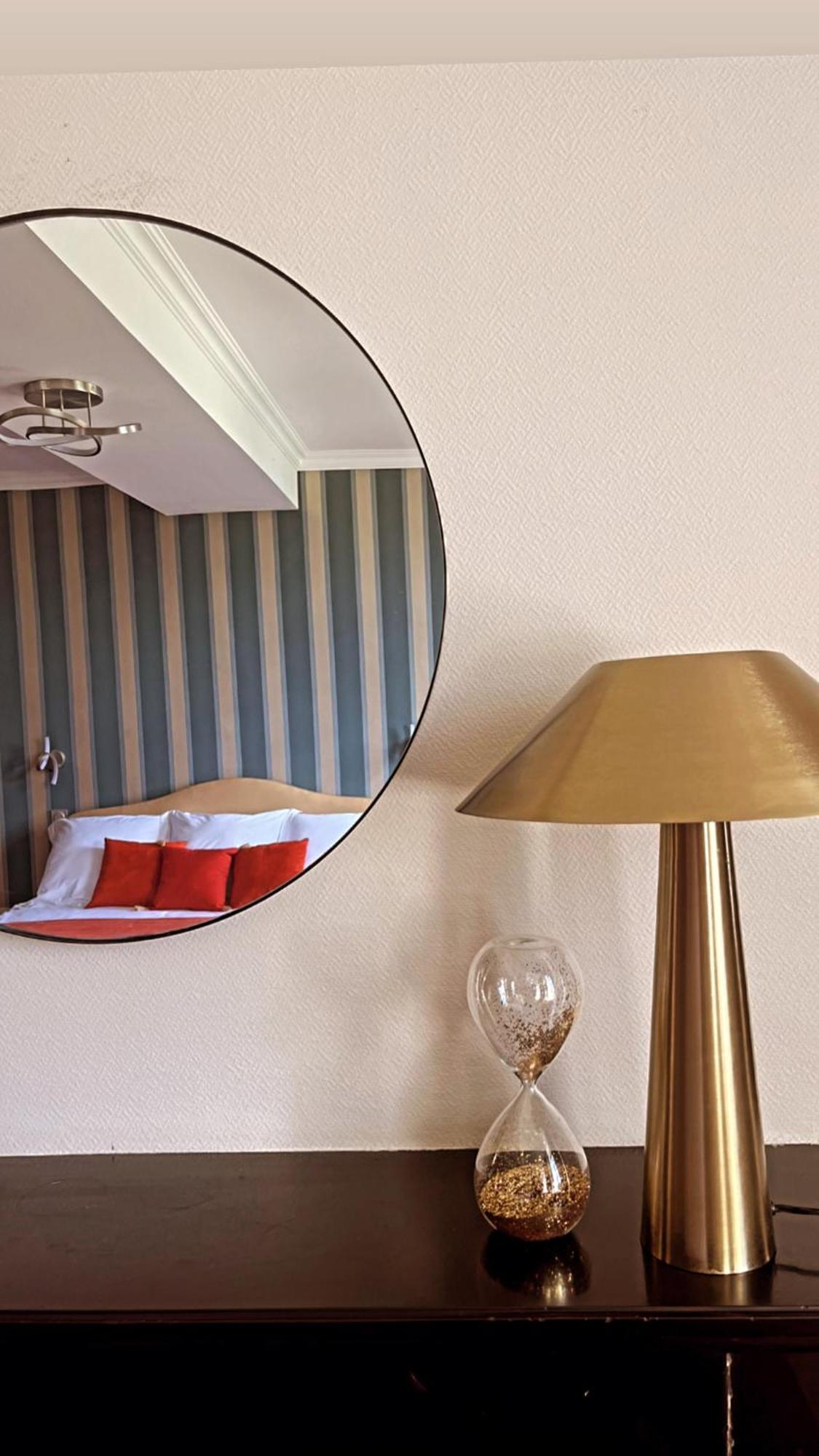 Le Relais Du Faget Otel Oloron-Sainte-Marie Dış mekan fotoğraf
