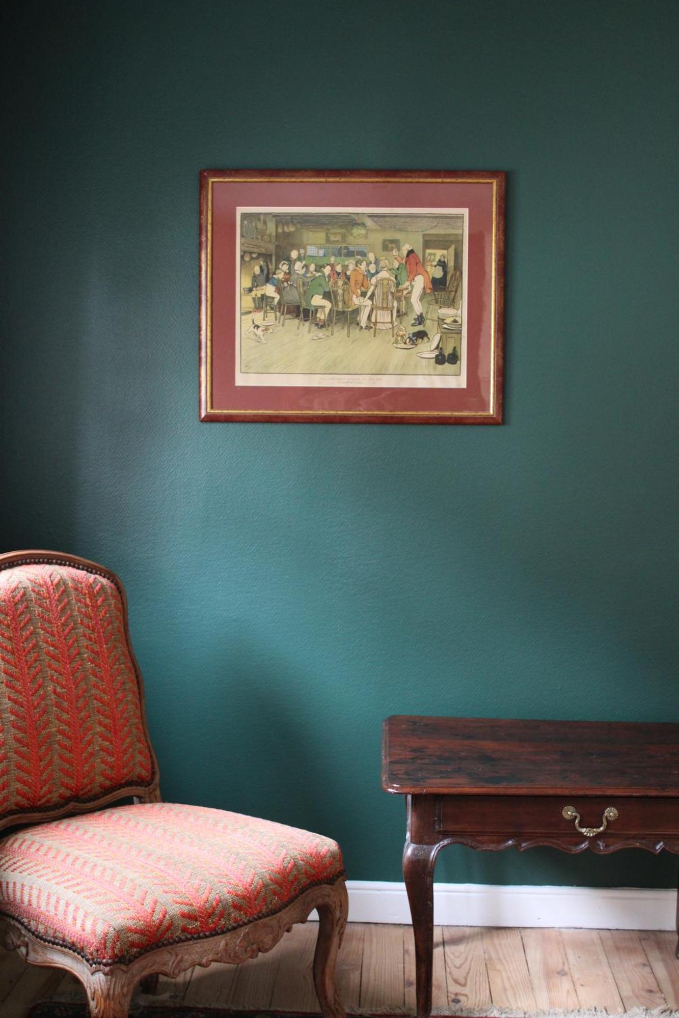 Le Relais Du Faget Otel Oloron-Sainte-Marie Dış mekan fotoğraf