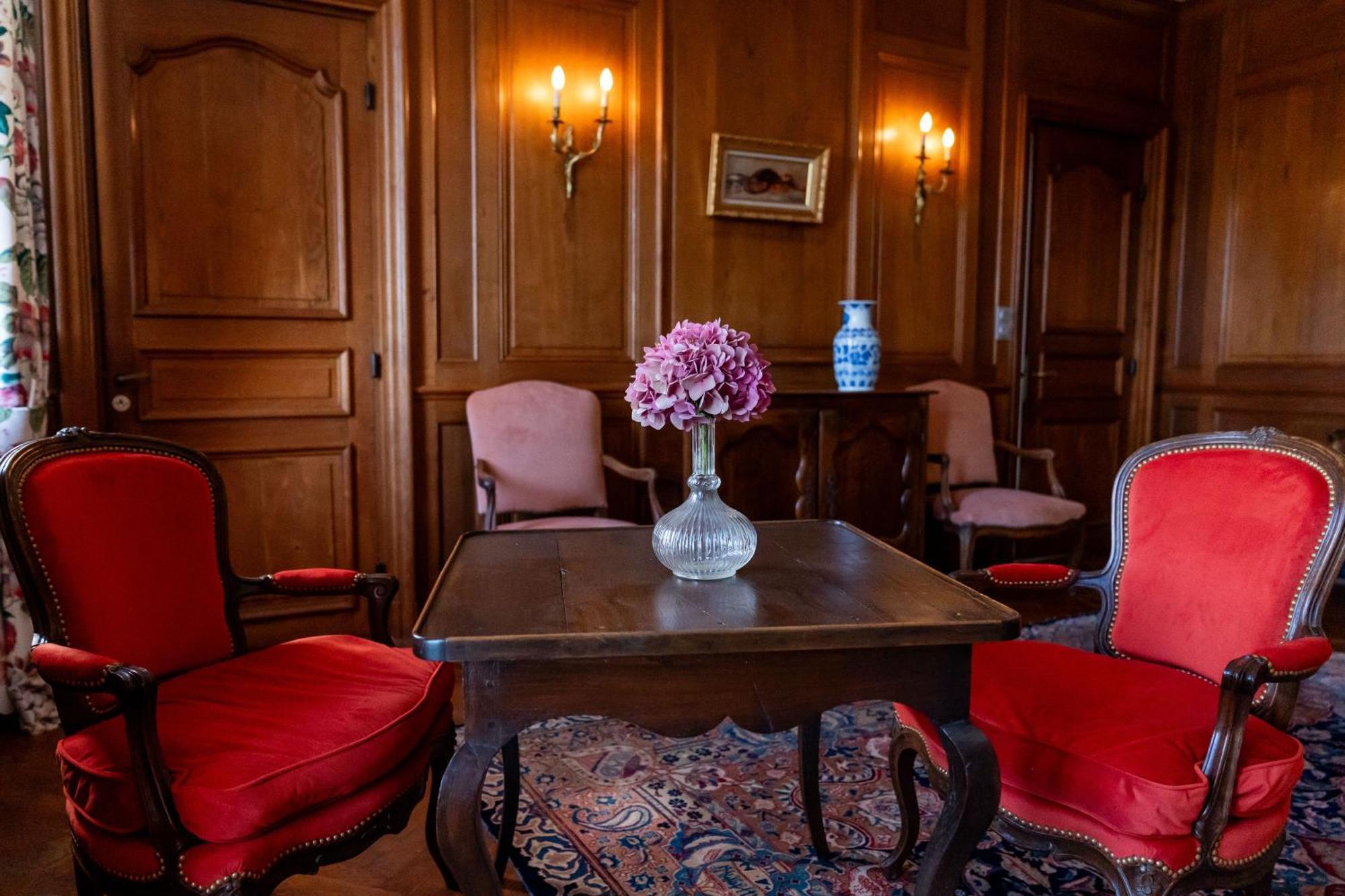 Le Relais Du Faget Otel Oloron-Sainte-Marie Dış mekan fotoğraf
